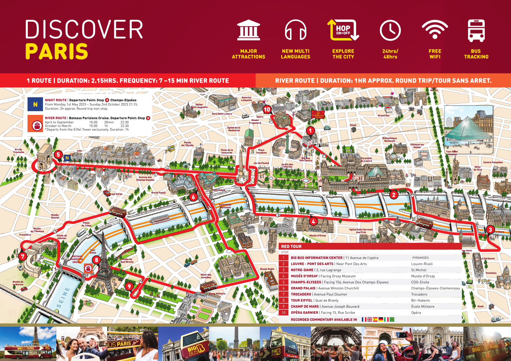 paris-beauvais-airport-shuttle-transfers-combos-included